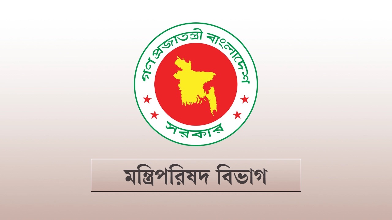 নতুন দায়িত্বে ১০ মন্ত্রী ও প্রতিমন্ত্রী 16495_4131ed3cde08a71b1a073da369e7eb39.jpeg