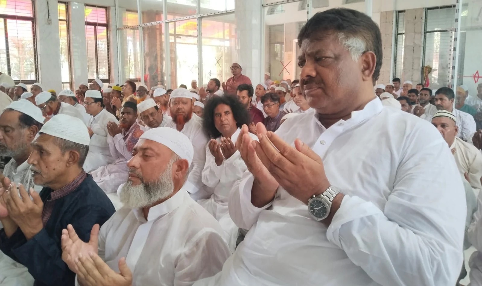 আ.লীগ দেশ ধ্বংস করে যাওয়ায় বিদ্যুৎ সংকট: দুলু 16504_66-86221f.jpg