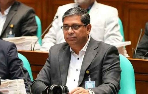 আগামী ৮-১০ দিনের মধ্যে ই-রিকশা চালুর সিদ্ধান্ত নেবে সরকার 16509_IMG_9006.jpeg
