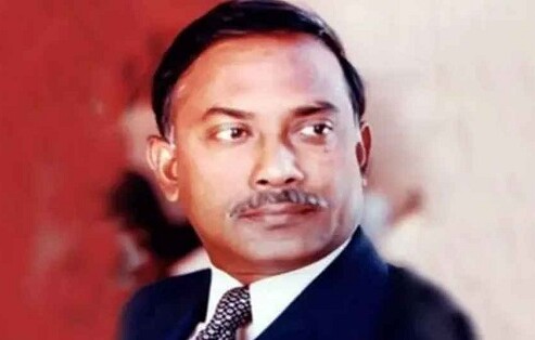 ৪৫ বছর পর মিলল মোজাফফরের ফোনে জিয়া হত্যার নতুন তথ্য 16524_IMG_9123.jpeg