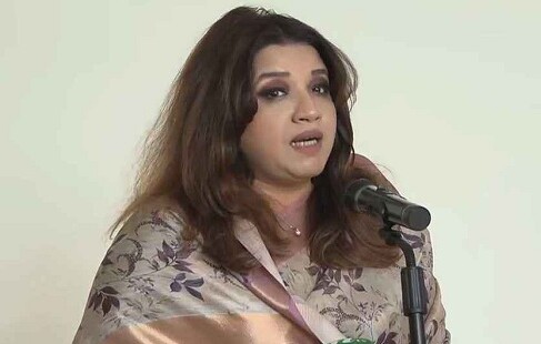 “মক্কা জোটে যুক্ত হওয়ার আগে পরিস্থিতি যাচাই-বাছাই করছে বাংলাদেশ” 16525_IMG_9127.jpeg