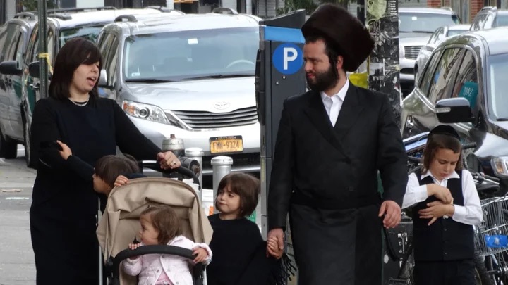 16531_Amardesh_jews-f2d733-720x405.jpeg