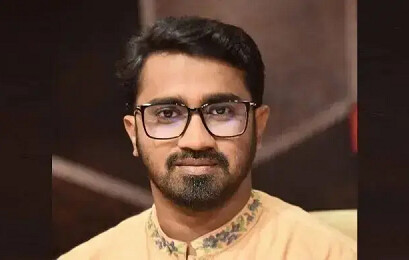জামায়াতের লংমার্চের কারণে জ্বালানি সংকট রাড়ছে: রাশেদ খাঁন 16551_IMG_9300.jpeg