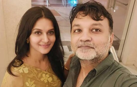 মিথিলার সঙ্গে বিচ্ছেদ প্রসঙ্গে যা জানালেন সৃজিত 16557_IMG_9320.jpeg