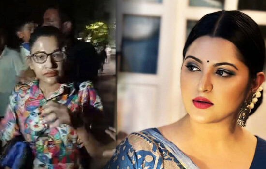 ইতালিতে বাঁধনের ওপর হামলা, বিস্ফোরক মন্তব্য পরীমনির 16566_IMG_9448.jpeg