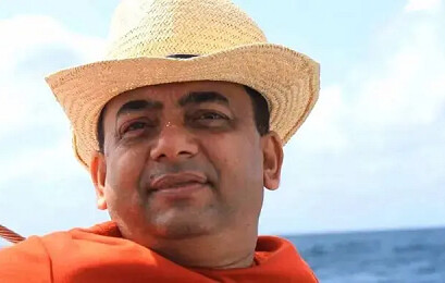 বেনজীরকে ফেরাতে আমিরাতে ল ফার্ম নিয়োগ করা হয়েছে 16570_IMG_9466.jpeg