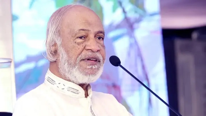 তারেক রহমান বাংলাদেশে তৃণমূলের রাজনীতির সূচনা করেছেন: মঈন খান 16575_1230-d9716a-720x405.jpeg