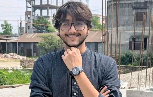এবার কলেজ থেকেও বহিষ্কার হচ্ছেন সরকারকে ‘গালিগালাজ’ করা সেই সিফাত 16579_IMG_9536.jpeg