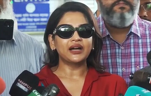 দেশে ফিরে বাঁধনের আক্ষেপ; আমার টিমও আমাকে বর্জন করেছে! 16603_IMG_9741.jpeg