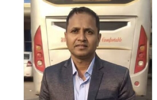 নোয়াখালীতে গাড়ির ধাক্কায় প্রাণ গেল স্কুলশিক্ষকের 16624_IMG_9430.jpeg