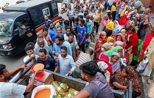 টিসিবিতে আসছে বিশাল ডিজিটাল পরিবর্তন, যুক্ত হচ্ছে এআইও 16652_IMG_9505.jpeg