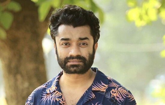 আপত্তিকর ভিডিও নিয়ে মুখ খুললেন পাভেল 16657_IMG_9520.jpeg
