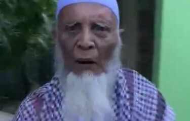 কুড়িগ্রামে ছুরিকাঘাতে বৃদ্ধ খুন 16687_IMG_9609.jpeg