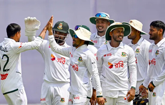 আফগানিস্তানের বিপক্ষে একমাত্র টেস্টের দল ঘোষণা বিসিবির 16716_IMG_9688.jpeg