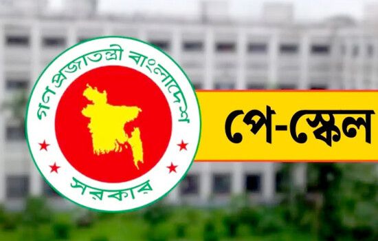 নতুন পে-স্কেলে কোন কোন ভাতা কমেছে 16717_IMG_9695.jpeg