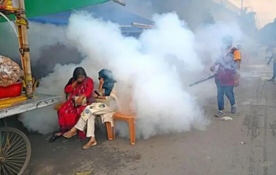 ডেঙ্গু প্রতিরোধে কনটেন্ট ক্রিয়েটরদের মাঠে নামার আহ্বান 16742_IMG_9759.jpeg