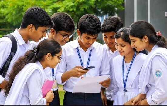 একাদশে ভর্তির দ্বিতীয় দফায় আবেদন শুরু ২৭ সেপ্টেম্বর 16753_IMG_9790.jpeg