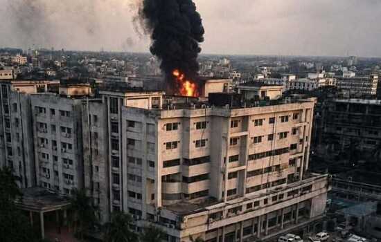 মমেক হাসপাতালের অগ্নিকাণ্ড: তদন্ত প্রতিবেদন জমায় সময় বাড়ল 16759_IMG_9812.jpeg