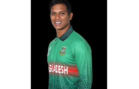 এশিয়ান গেমস থেকে ছিটকে গেলেন সাইফউদ্দিন 16774_IMG_9856.jpeg