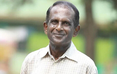 নতুন পেশায় হাসান মাসুদ 16785_IMG_9894.jpeg