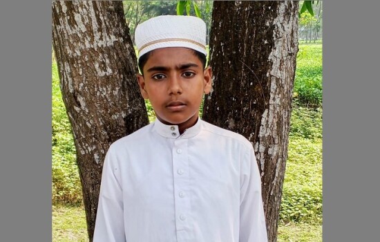 সুবর্ণচরে ধান খেতের পাশ থেকে মাদরাসা ছাত্রের মরদেহ উদ্ধার 16789_IMG_9906.jpeg