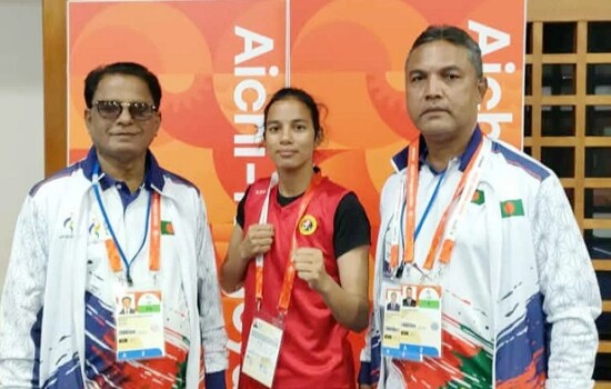 এশিয়ান গেমসে ব্যক্তিগত পদক জিতলো বাংলাদেশ 16800_IMG_9940.jpeg