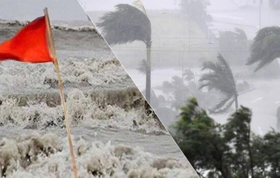 সাগরে নিম্নচাপ, সারাদেশে বৃষ্টির পূর্বাভাস 16808_IMG_9968.jpeg