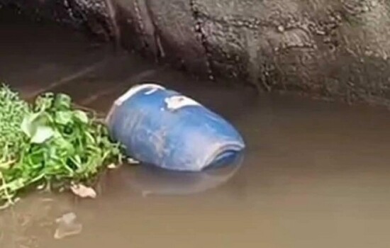 ময়মনসিংহে ড্রামের ভেতর মিলল অজ্ঞাত ব্যক্তির মরদেহ 16834_IMG_0051.jpeg