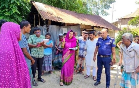 ঈশ্বরগঞ্জে মা-বাবাকে নির্যাতনের দায়ে যুবকের কারাদণ্ড 16847_IMG_0092.jpeg