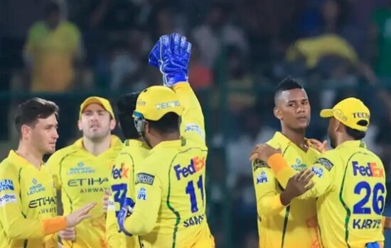 আইপিএলে পাঁচ ম্যাচে ফিক্সিংয়ের দাবি, ক্রিকেটারের স্বীকারোক্তিতে তোলপাড় 16848_IMG_0095.jpeg