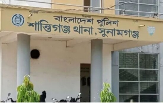 সুনামগঞ্জে মসজিদে নামাজরত যুবককে ছুরিকাঘাতের অভিযোগ 16930_IMG_0312.jpeg