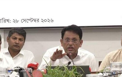 প্রাথমিকের নিয়োগবঞ্চিতদের জন্য বড় সুখবর 16968_IMG_0396.jpeg