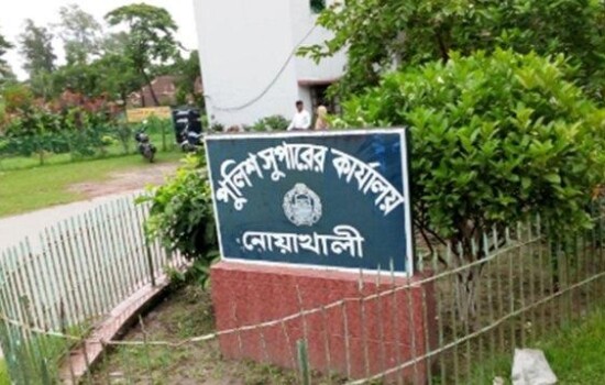 নোয়াখালীতে কিশোর গ্যাং-বিরোধী অভিযানে আটক ১৭১ 16977_IMG_0423.jpeg