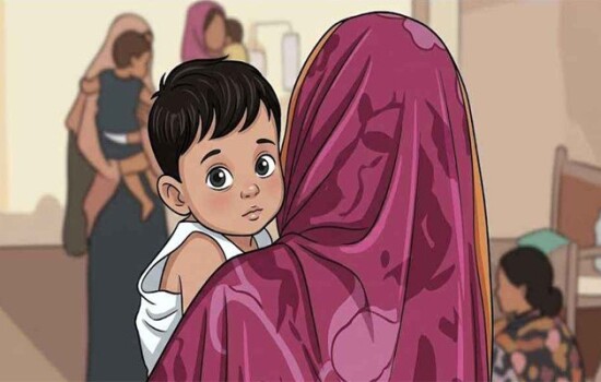 হামের উপসর্গ নিয়ে আরও ৩ জনের মৃত্যু 16978_IMG_0426.jpeg