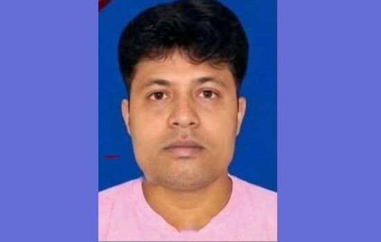 ফুলবাড়ীয়ায় লাথির আঘাতে একজনের মৃত্যু 16982_IMG_0439.jpeg