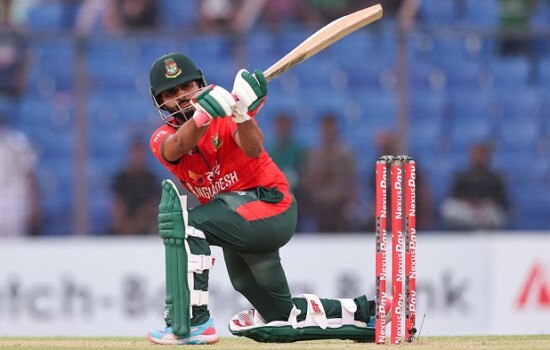 শান্তর বদলে এশিয়ান গেমসের দলে শামীম 16985_IMG_0448.jpeg