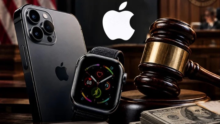 অ্যাপলকে ৫.৭ বিলিয়ন ডলার জরিমানা! 17000_apple-0f9c8f-720x405.jpeg
