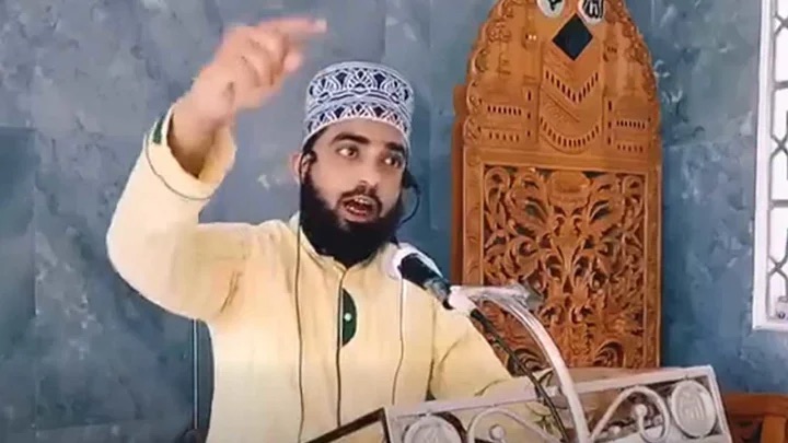 চট্টগ্রামের মানুষ আগে জান্নাতে যাবে: মাওলানা আতাউল বারী 17001_ataul-bari-alkaderi-37c169-720x405.jpeg