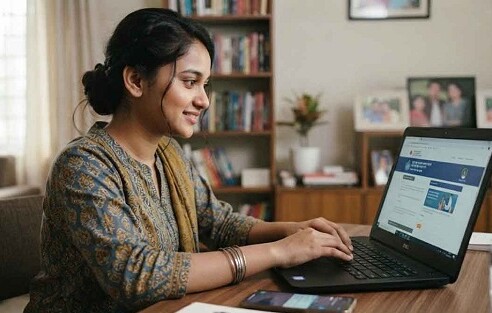 পুলিশি সেবা এখন হাতের মুঠোয়, ঘরে বসেই করা যাচ্ছে জিডি 17004_IMG_0498.jpeg