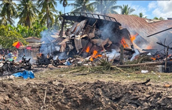 এবার পূজায় মিলছে টানা ৫ দিনের ছুটি 17022_IMG_0552.jpeg
