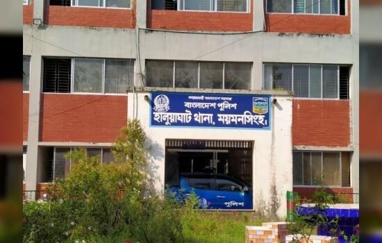 হালুয়াঘাটে স্বামীকে মদ্যপান করিয়ে স্ত্রীকে ধর্ষণের অভিযোগ 17030_IMG_0580.jpeg