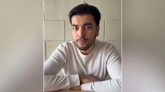 ‘নিজেদের চাঁদাবাজির ব্র্যান্ডিং আমার চেয়ে বেশি করেছে বিএনপির লোকেরা’ 17034_e98368ac5ddccaefef3368e0802140dd.jpeg