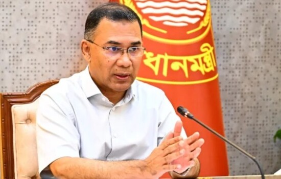 প্রবীণদের আর্থিক নিরাপত্তা ও মর্যাদা নিশ্চিত করতে কাজ করছে সরকার: প্রধানমন্ত্রী 17069_IMG_0701.jpeg