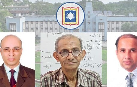 সরকারের গুণী শিক্ষক সম্মাননা পাচ্ছেন রাবির ৩ শিক্ষক 17098_IMG_0759.jpeg