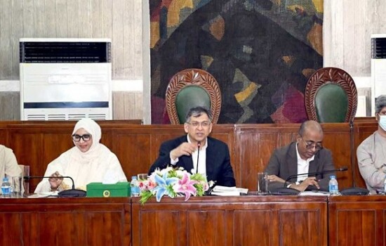 তত্ত্বাবধায়ক সরকারব্যবস্থা পরিবর্তনে সংবিধানে ফিরছে গণভোটের বিধান 17153_IMG_0900.jpeg