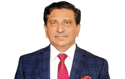 কুষ্টিয়ায় ৬ হত্যা: হানিফসহ ৪ আসামির রায় যে কোনো দিন 17159_IMG_0912.jpeg