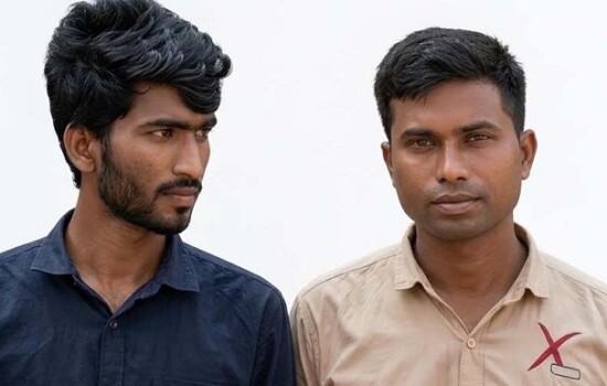 ভালুকায় নারী শ্রমিককে দলবদ্ধ ধর্ষণ, দুই যুবক গ্রেফতার 17164_IMG_0931.jpeg