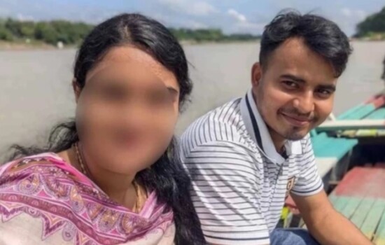 ধর্ষণের পর রক্তক্ষরণে কলেজছাত্রীর মৃত্যু, প্রেমিক গ্রেফতার 17168_IMG_0943.jpeg
