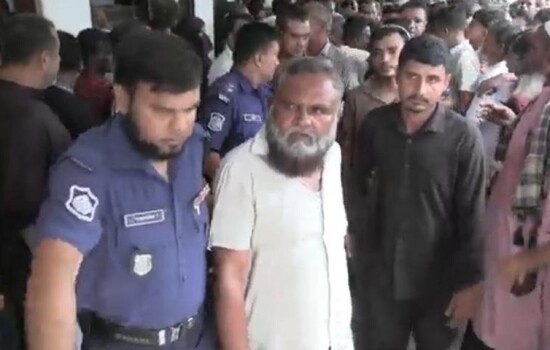 ময়মনসিংহে কৃষক হত্যা মামলায় তিন ভাইয়ের ফাঁসি, ১০ জনের যাবজ্জীবন 17172_IMG_0955.jpeg