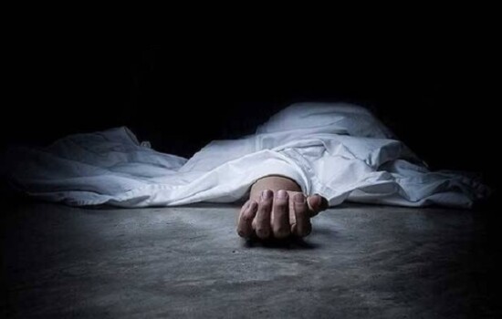 স্বামীর দাফনের এক ঘন্টা পরেই স্ত্রীর মৃত্যু 17174_IMG_0961.jpeg